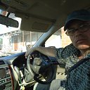 ���� �����, ������, 60 ��� - ��������� 24 ������� 2012 � ������ ���� ����������