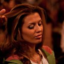  ,  -  16  2010       GeKap!    !