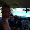 ���� ����, ������, 40 ��� - ��������� 22 ����� 2012 � ������ ���� ����������