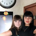 ���� ������, �����, 35 ��� - ��������� 31 ������� 2012 � ������ ���� ����������