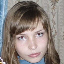 �������, ��������, 34 ����