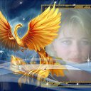 ���� ����, ���� - ��������� 3 ���� 2011 � ������ �������