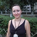 ���� �����, ����, 49 ��� - ��������� 25 ������ 2012