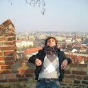 ���� Dima, ��������, 39 ��� - ��������� 16 ����� 2013 � ������ ���� ����������