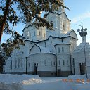 ���� ���, �����-��������� - ��������� 19 ������ 2010 � ������ ������������