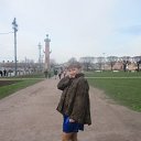 ���� �����, ������, 42 ���� - ��������� 28 ������ 2011 � ������ ������ ����� 2011�