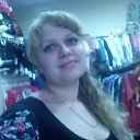 ���� ����� ����������, �����������, 38 ��� - ��������� 17 ������ 2010