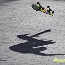 ���� �������, �������, 41 ��� - ��������� 2 ������� 2012 � ������ �Primavera�