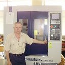 ������ �� ������� ���� ����������