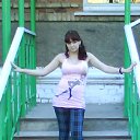  , , 35  -  6  2009   =)))