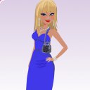 ���� *Engelberta, �������������� - ��������� 26 ������� 2012 � ������ ���������