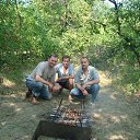 ���� ������, ����������, 56 ��� - ��������� 30 ������� 2011