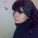 ���� �����, ������, 57 ��� - ��������� 27 ������� 2010 � ������ ��:)�