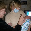 ���� ����, ������, 46 ��� - ��������� 28 ������� 2009 � ������ ������