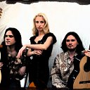 ���� Fil, ������, 39 ��� - ��������� 30 ������� 2012