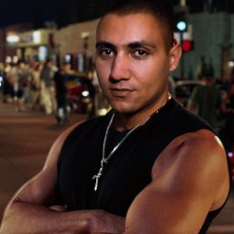 �����, ������, 41 ���