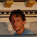 ���� ����, ����, 57 ��� - ��������� 9 ���� 2013 � ������ ���� ����������