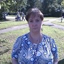 ���� ����, �����-��������� - ��������� 11 ���� 2012 � ������ ���� ����������