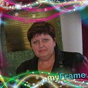 ���� �������, ������, 60 ��� - ��������� 24 ���� 2013 � ������ ���� ����������