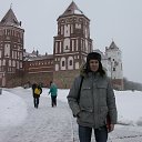 ���� �����, ������, 60 ��� - ��������� 12 ����� 2013 � ������ ���� ����������