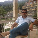 ���� Mahir, ����, 44 ���� - ��������� 23 ���� 2013 � ������ ���� ����������