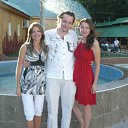 ���� Angel, ���, 38 ��� - ��������� 4 ������� 2010 � ������ ���� ����������