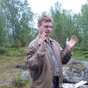 ���� ������, ��������, 61 ��� - ��������� 30 ���� 2012