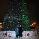 ���� �������_��������, ���������, 52 ���� - ��������� 7 �������� 2012 � ������ ���� ����������