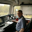 ���� Valentin, ��������, 44 ���� - ��������� 15 ��� 2012 � ������ ���� ����������