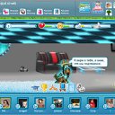 ���� ����, ��������, 38 ��� - ��������� 28 ����� 2011 � ������ �1�