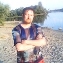 ���� ���������, �����������, 39 ��� - ��������� 12 ���� 2012 � ������ ���� ����������