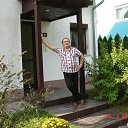 ���� �������, ����, 69 ��� - ��������� 6 ���� 2013 � ������ ���� ����������