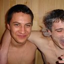 ���� �����, ���, 38 ��� - ��������� 11 ���� 2011