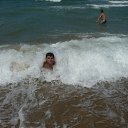 zdes corne more v istanbuli)) �� ������� ���� ����������