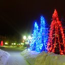 ���� �����, �����, 56 ��� - ��������� 5 ������� 2013 � ������ ���� ����������