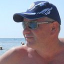 ���� ������, ��������, 62 ���� - ��������� 25 �������� 2012 � ������ ���� ����������