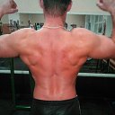 ���� ������, ���� - ��������� 15 ������ 2013 � ������ ���� ����������