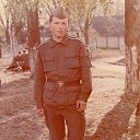 ���� ����, �����, 51 ��� - ��������� 10 ���� 2010 � ������ ���� ����������