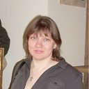 ���� �����, ������, 50 ��� - ��������� 19 ����� 2012 � ������ ���� ����������