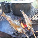 ������ �� ����� �� ������� �������� ������