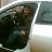 ���� ����, ������������ - ��������� 26 ������ 2011
