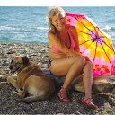  , , 45  -  14  2011   PetLove