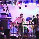 ���� �������, ���������, 54 ���� - ��������� 22 ������� 2011 � ������ ���� ����������