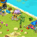 ���� ����, ������, 65 ��� - ��������� 9 ����� 2013 � ������ ������� �������