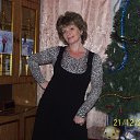 ���� ������, ��������, 62 ���� - ��������� 9 ���� 2013 � ������ ���� ����������