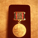 ������ ����� ����! � �� �������! �� ������� ������� ���...�