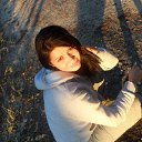 ���� Christina, ������, 32 ���� - ��������� 12 ������ 2012