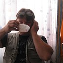 ���� Oleg, ������ - ��������� 19 ���� 2013 � ������ ���� ����������