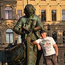 ���� Oleg, ����������, 52 ���� - ��������� 23 ������ 2012