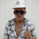  ,  -  13  2010      -  ,  , LIL SOF -  1